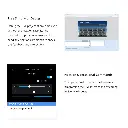 Enhanced-Series-4.webp