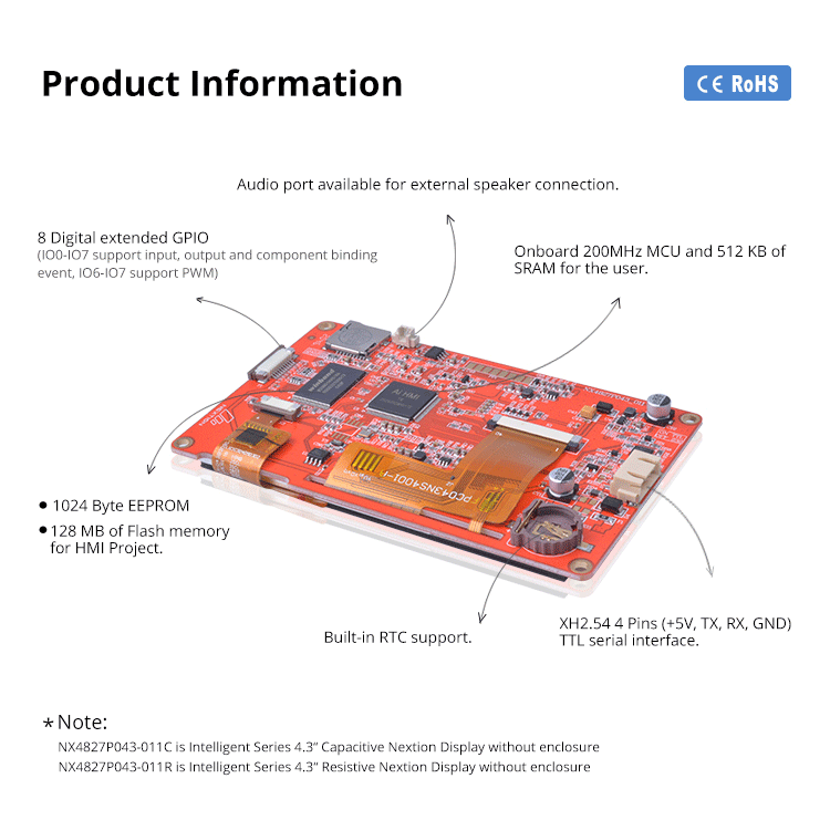 nextion-intelligent-4-3.gif