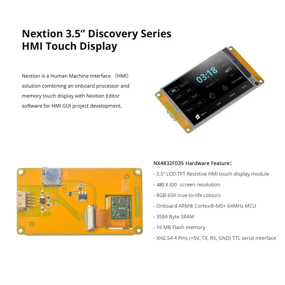 nextion-nx4832f035.webp