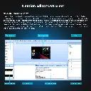 image_1024
