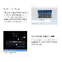 Discovery-4.webp