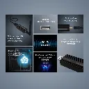 ZBDongle-1000x1000-2.webp