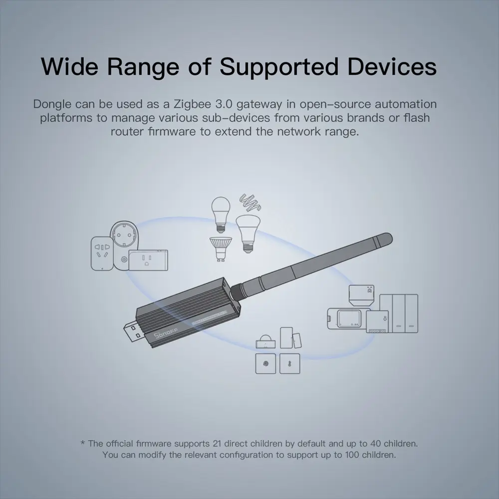 ZBDongle-1000x1000-3.webp