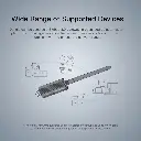 ZBDongle-1000x1000-3.webp