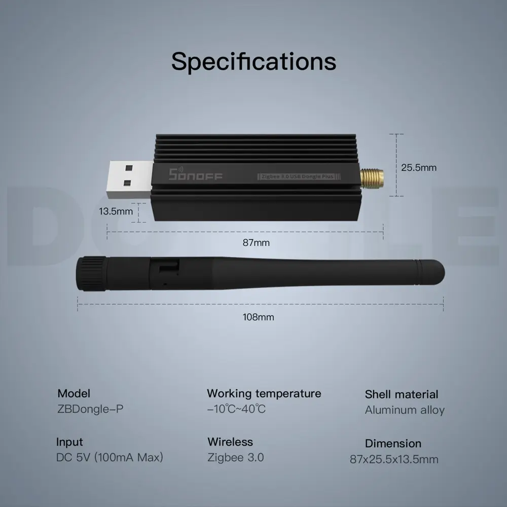 ZBDongle-1000x1000-5.webp