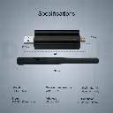 ZBDongle-1000x1000-5.webp