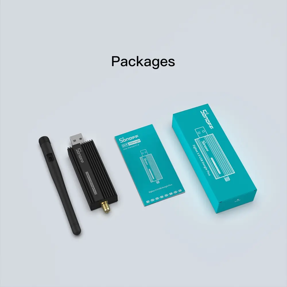 ZBDongle-1000x1000-6.webp