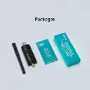 ZBDongle-1000x1000-6.webp