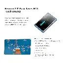 NX8048T070_02.webp