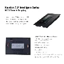 NX8048P070-011C-Y_02.webp