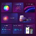 SONOFF-L2-Lite-LED-Strip-Light-5M22112021220pm.webp