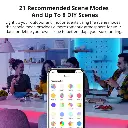 L2-Lite_1000x1000px_06.webp