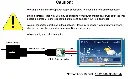 Nextion_Power_Supply_Test_Board_1_-2.webp