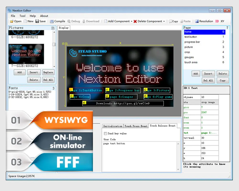 Nextion_EDITOR1.webp