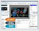 Nextion_EDITOR1.webp