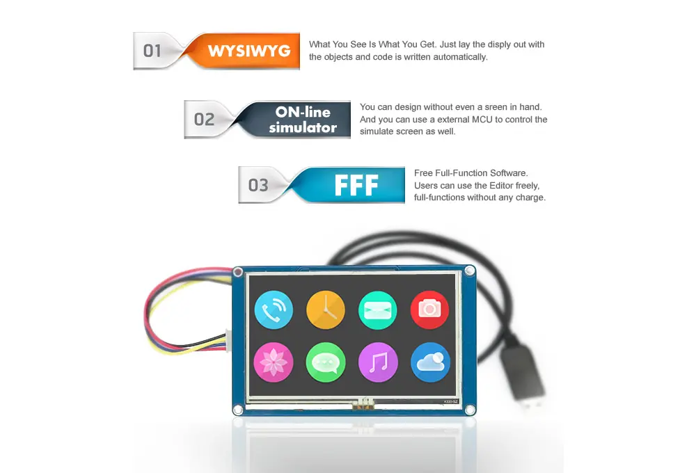 Nextion_FFF.webp