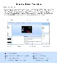 2.8-2-1.webp