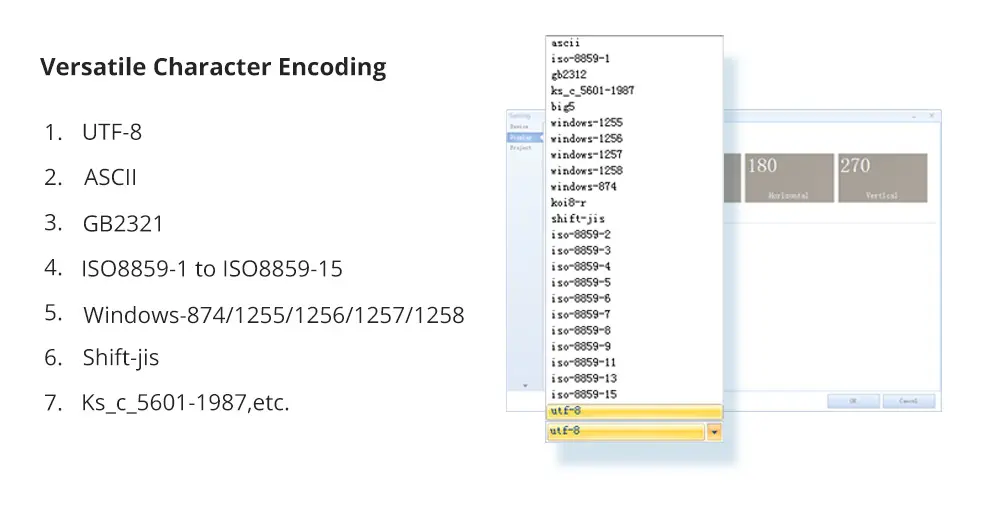 2.8-5.webp