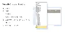 2.8-5.webp