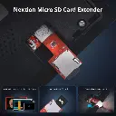 Extender_1000x1000_01.webp