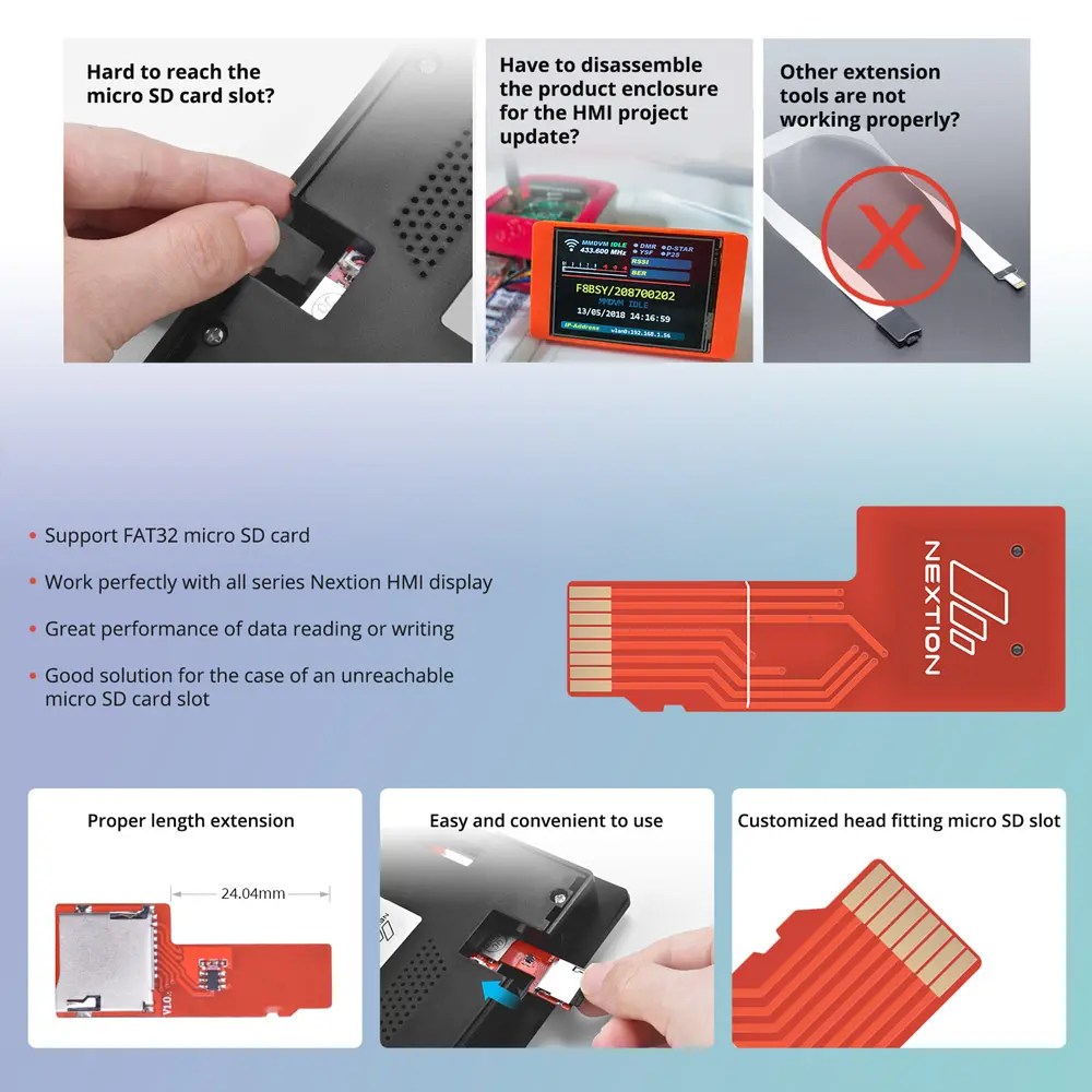 Extender_1000x1000_02.webp