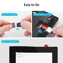 Extender_1000x1000_03.webp