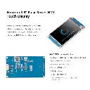 NX4832T035_02.webp