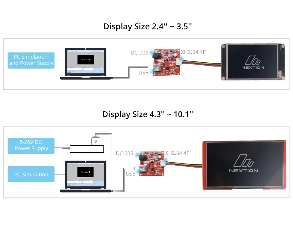 wiring.webp