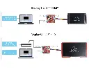 wiring.webp